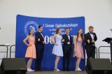 Fotorelacja Sławomira Kamińskiego